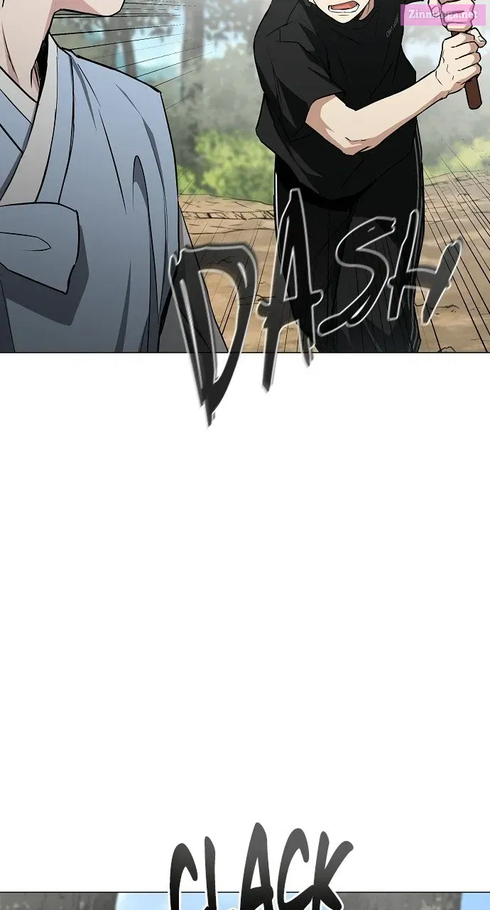 JAKDU: Shaman’s Blade Chapter 72 page 65 - 
