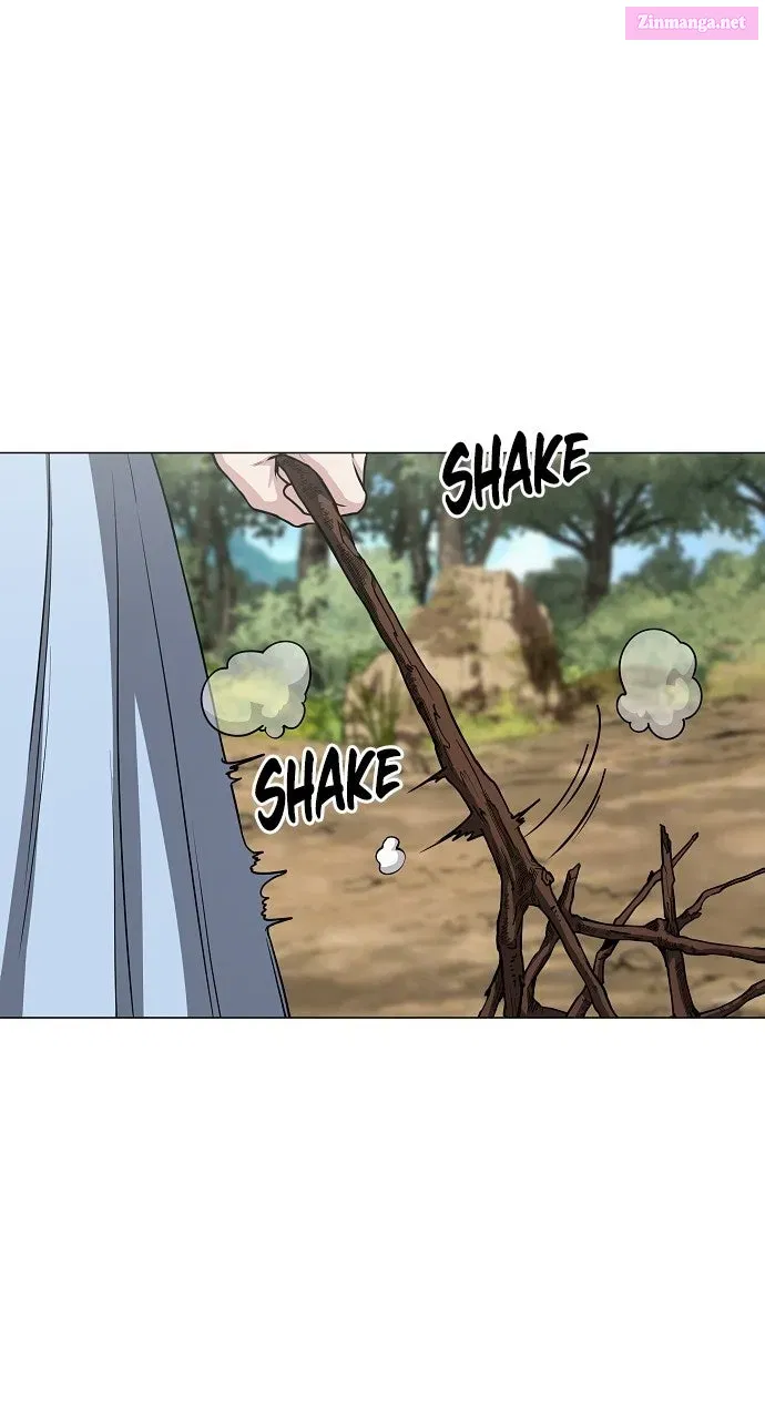 JAKDU: Shaman’s Blade Chapter 72 page 67 - 
