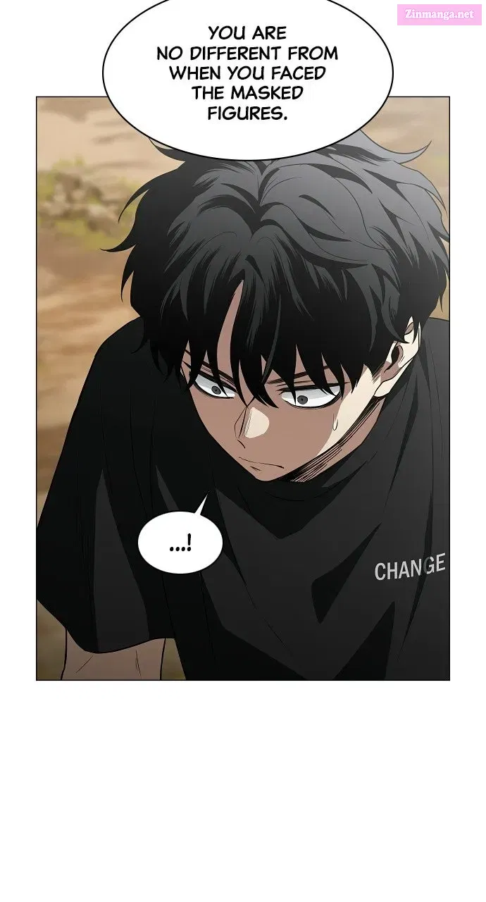 JAKDU: Shaman’s Blade Chapter 72 page 78 - 
