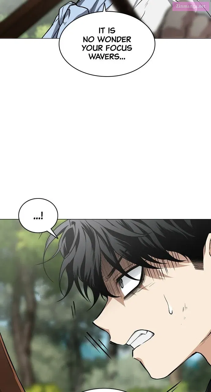 JAKDU: Shaman’s Blade Chapter 72 page 86 - 