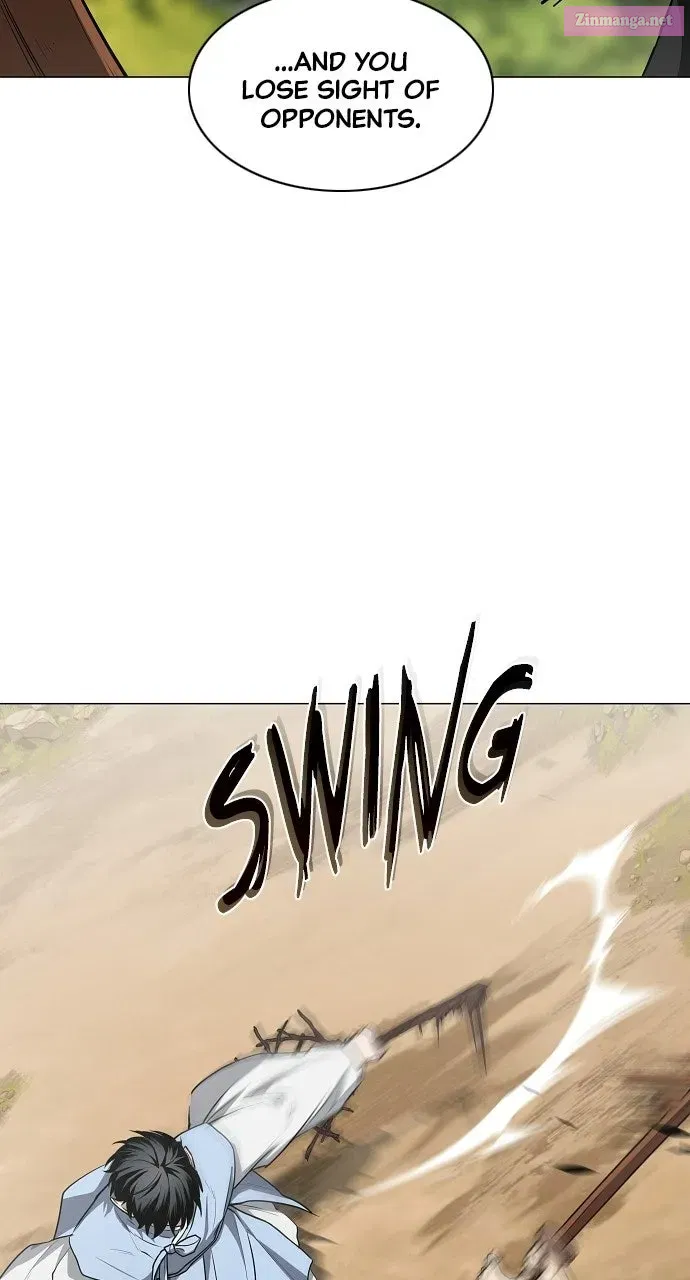 JAKDU: Shaman’s Blade Chapter 72 page 87 - 