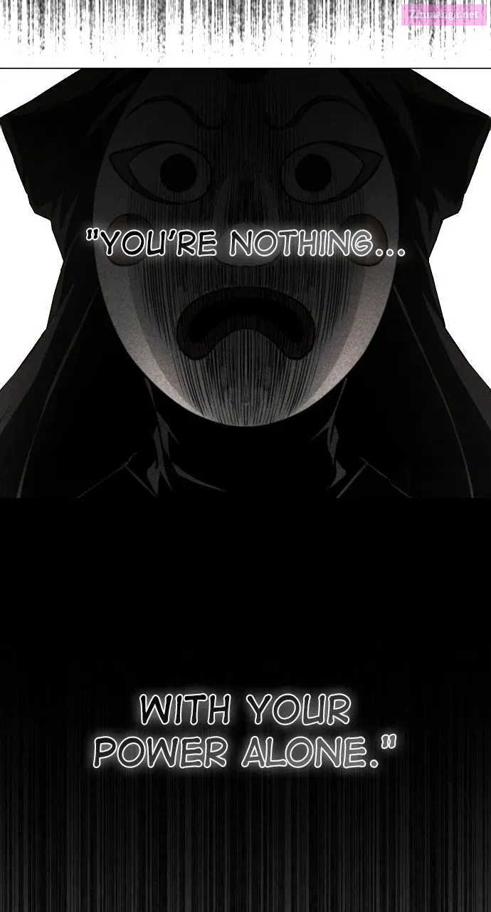 JAKDU: Shaman’s Blade Chapter 72 page 97 - 