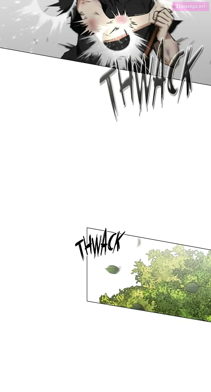 JAKDU: Shaman’s Blade Chapter 73 page 11 - 