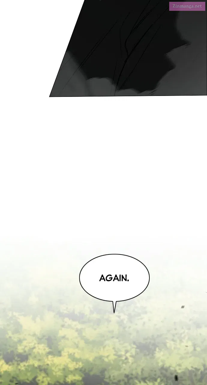 JAKDU: Shaman’s Blade Chapter 73 page 16 - 