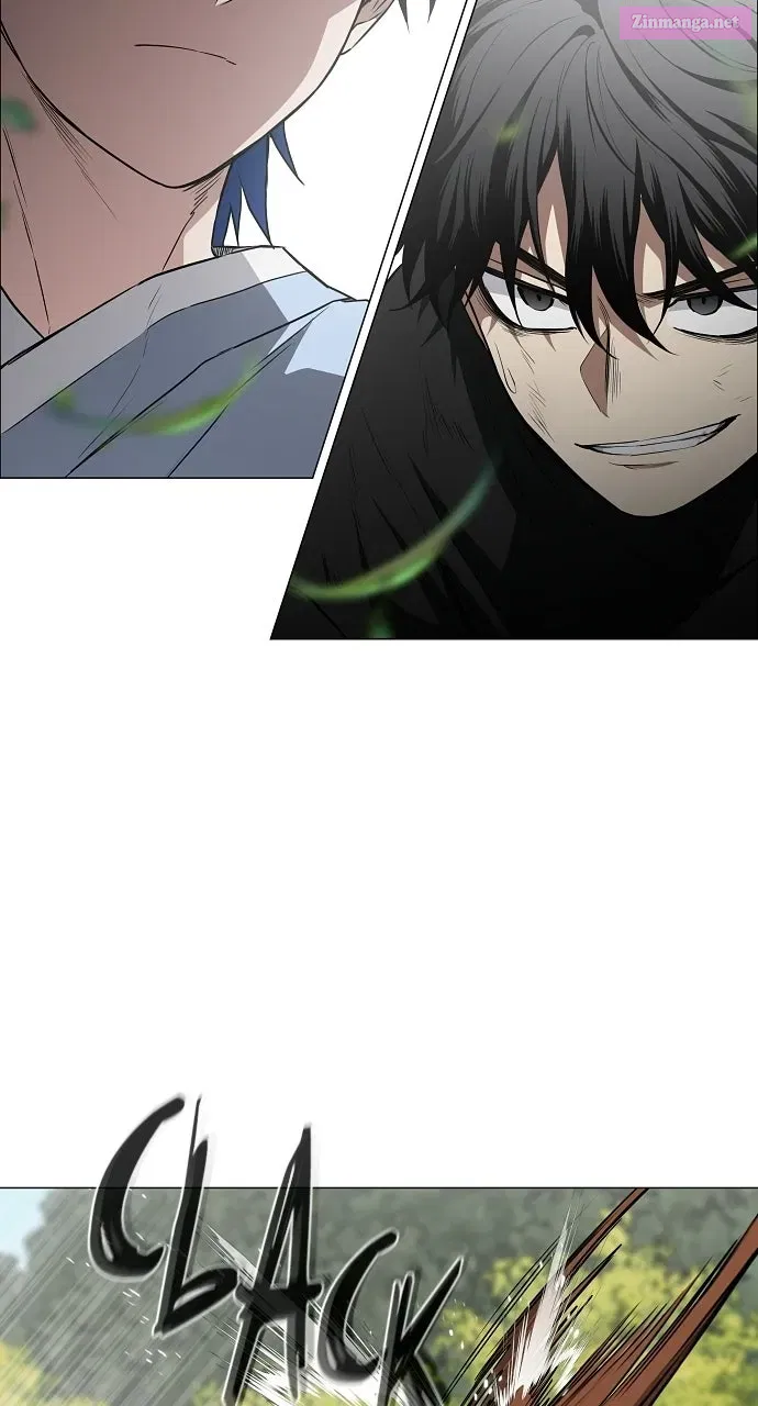 JAKDU: Shaman’s Blade Chapter 73 page 29 - 