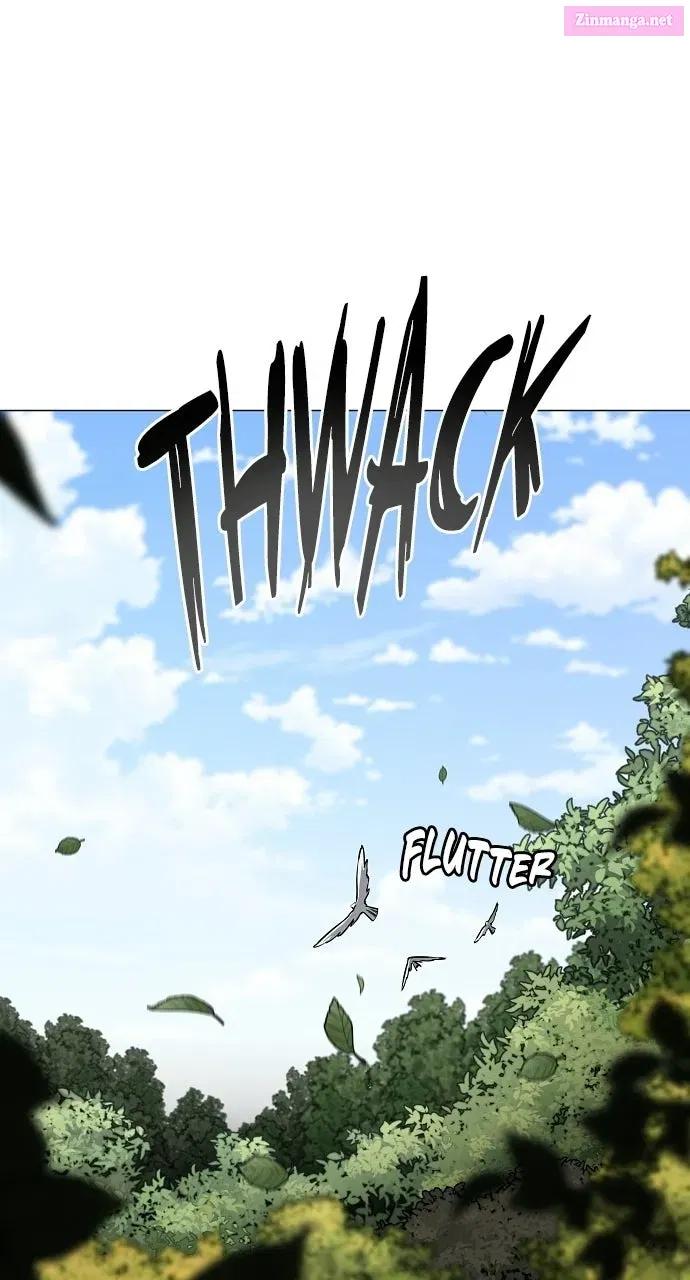 JAKDU: Shaman’s Blade Chapter 73 page 52 - 