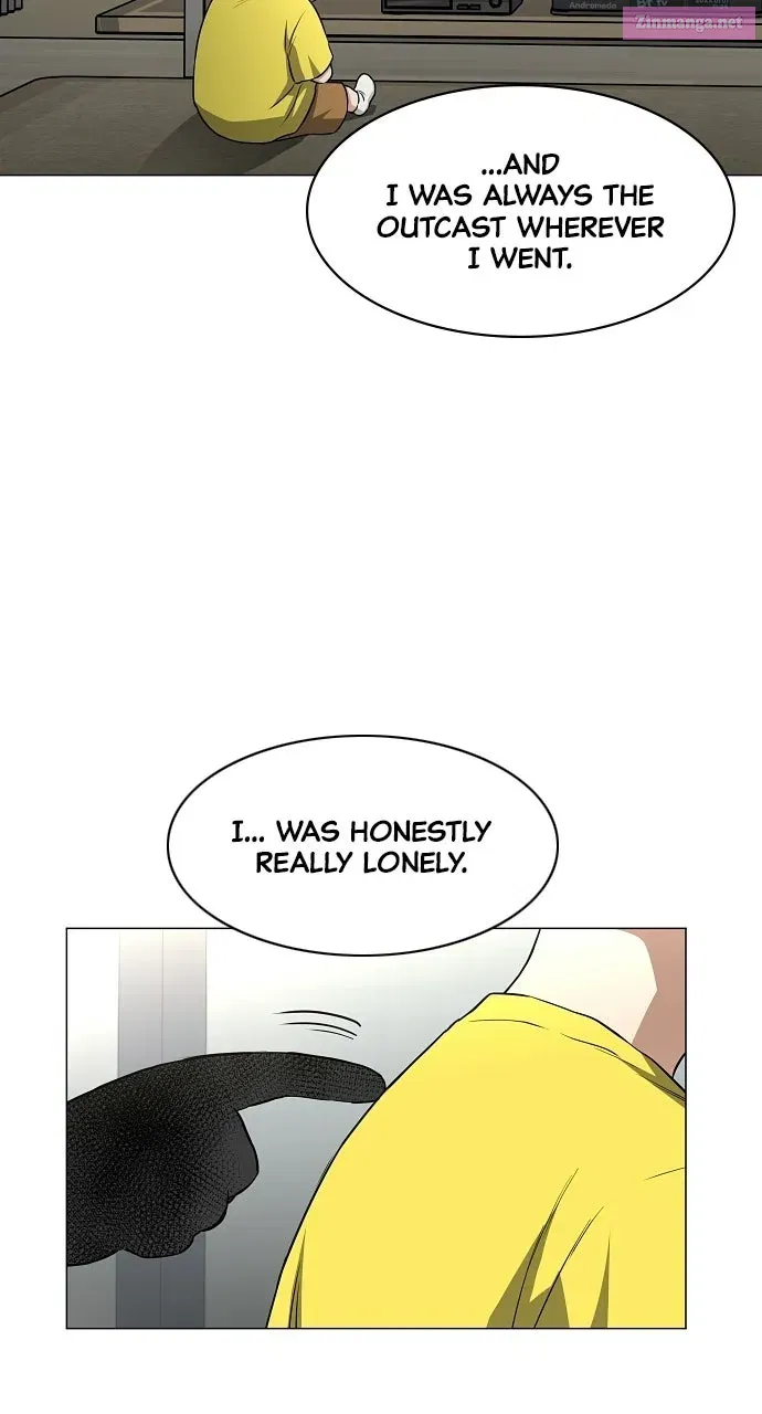 JAKDU: Shaman’s Blade Chapter 73 page 69 - 