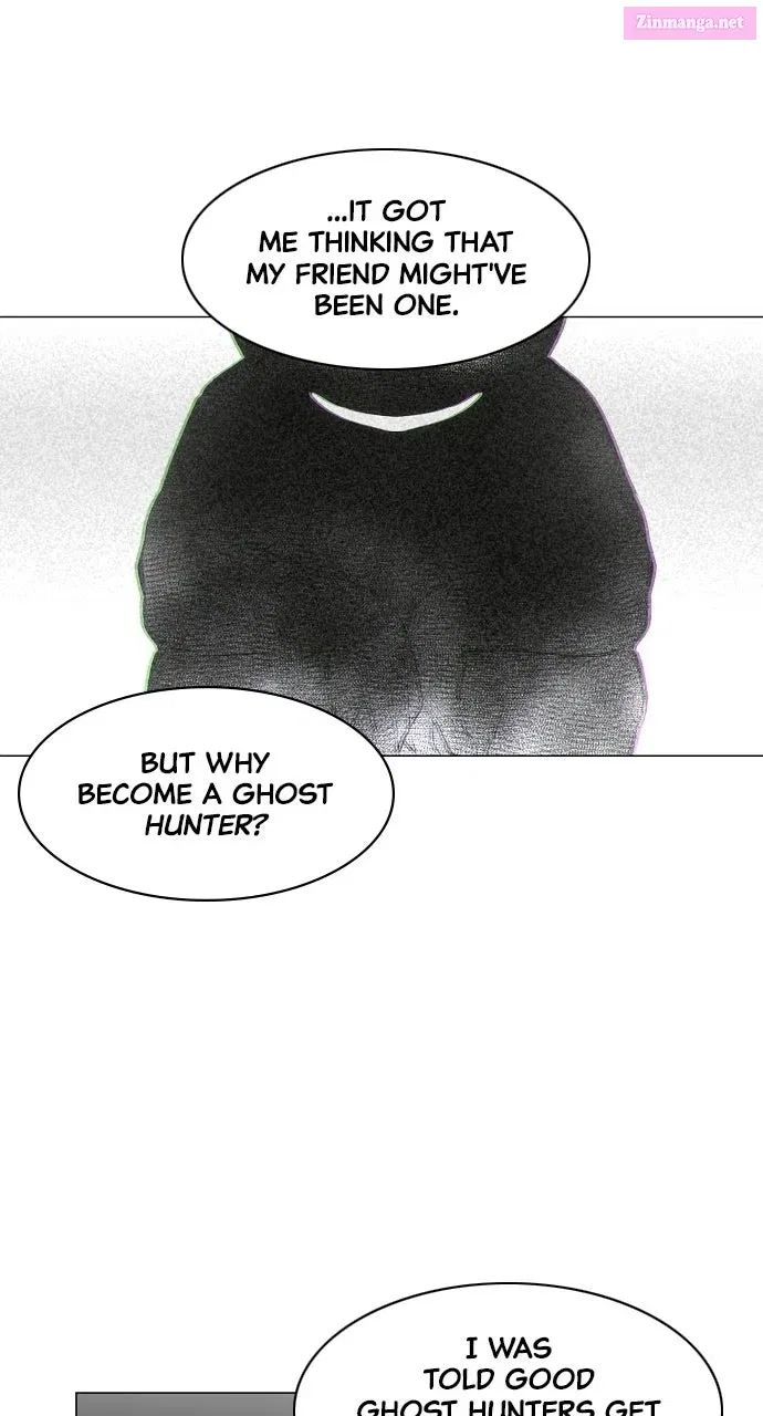 JAKDU: Shaman’s Blade Chapter 73 page 78 - 