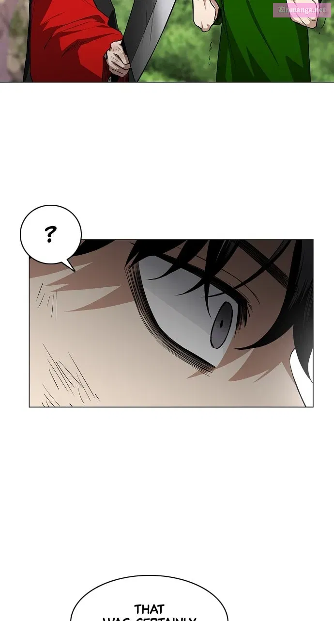JAKDU: Shaman’s Blade Chapter 73 page 92 - 