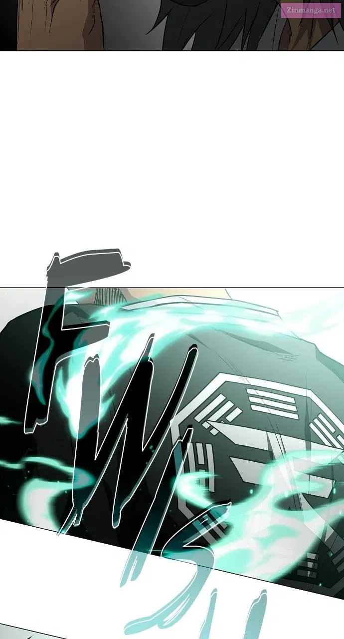JAKDU: Shaman’s Blade Chapter 74 page 102 - 