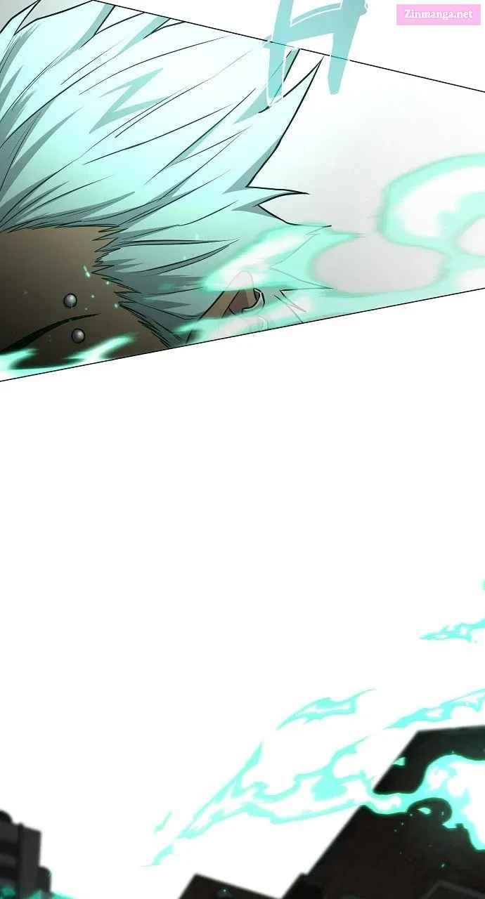 JAKDU: Shaman’s Blade Chapter 74 page 103 - 