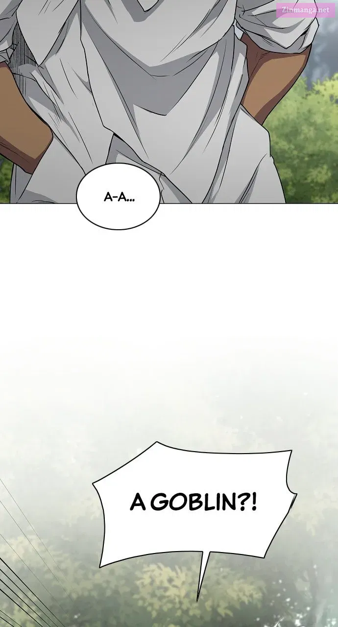 JAKDU: Shaman’s Blade Chapter 74 page 24 - 