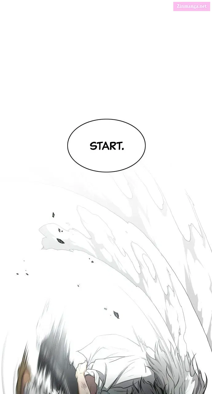 JAKDU: Shaman’s Blade Chapter 74 page 55 - 