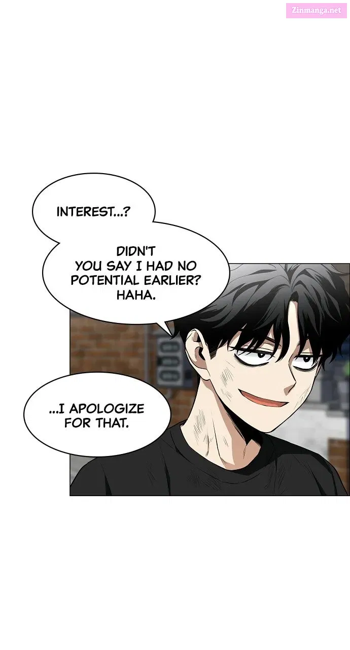 JAKDU: Shaman’s Blade Chapter 74 page 72 - 