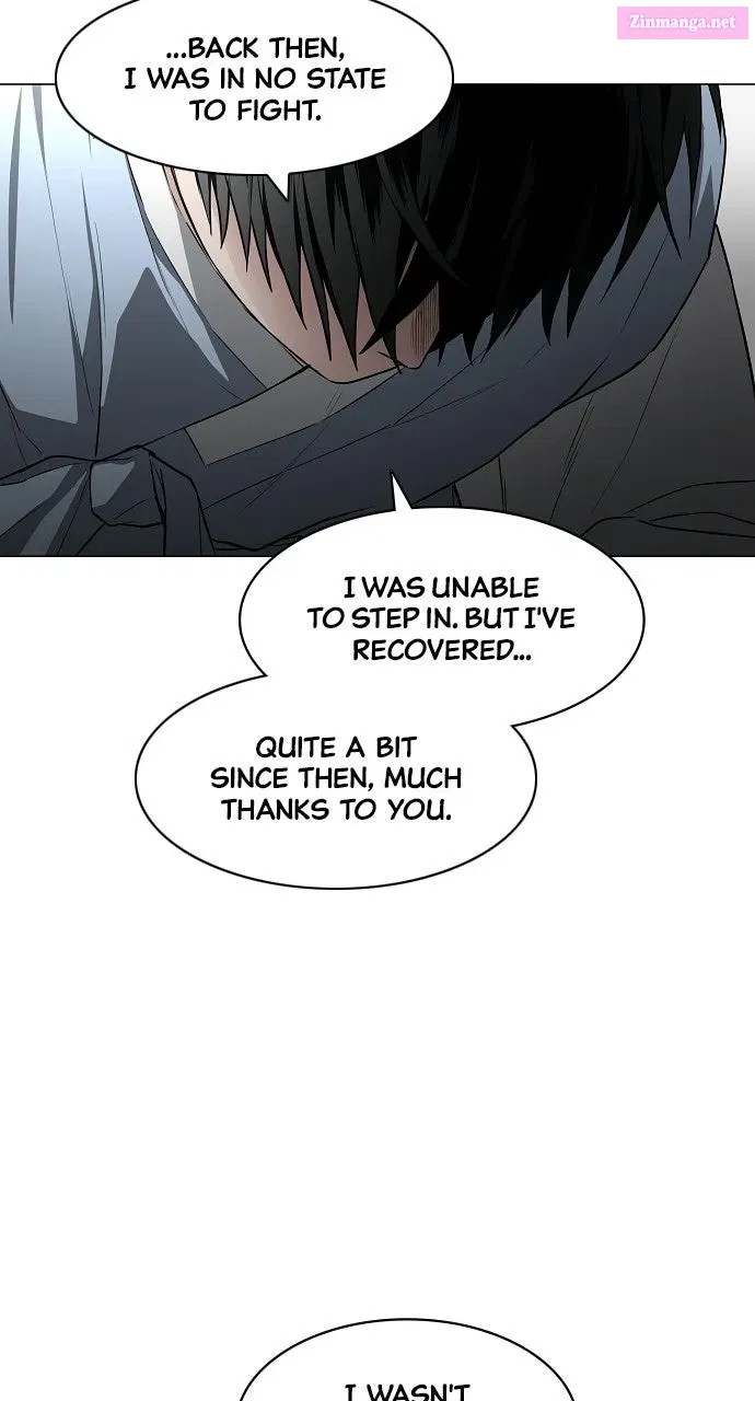 JAKDU: Shaman’s Blade Chapter 74 page 76 - 