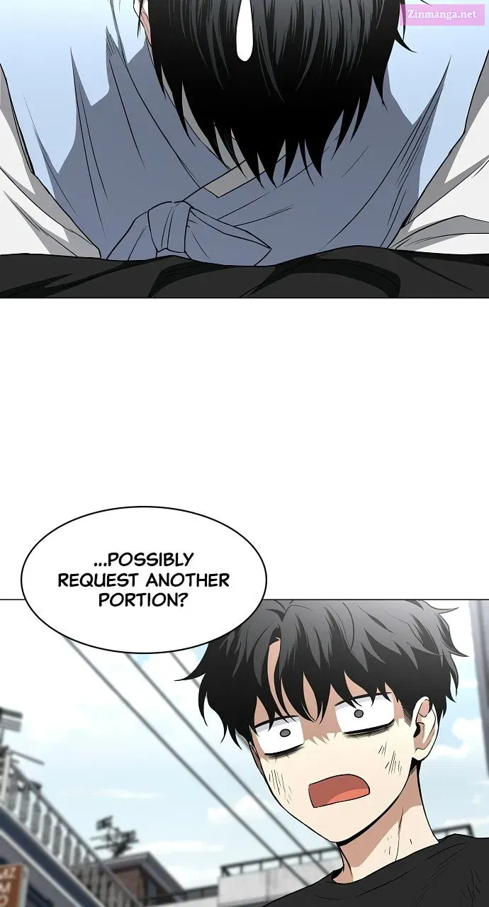 JAKDU: Shaman’s Blade Chapter 74 page 80 - 