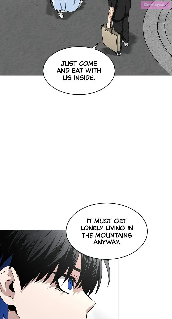 JAKDU: Shaman’s Blade Chapter 74 page 82 - 