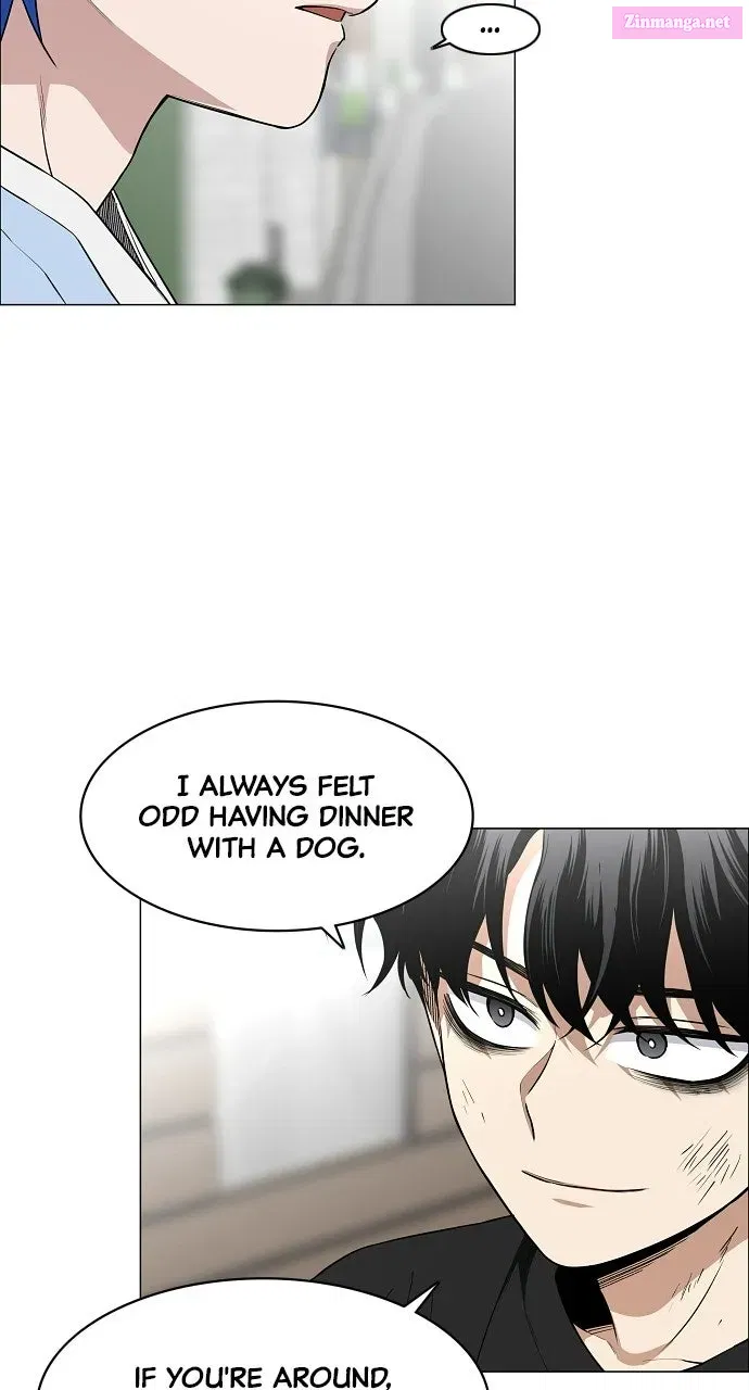 JAKDU: Shaman’s Blade Chapter 74 page 83 - 
