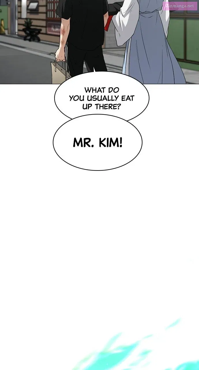 JAKDU: Shaman’s Blade Chapter 74 page 86 - 