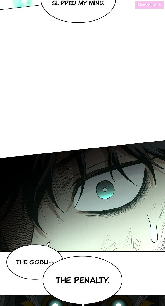 JAKDU: Shaman’s Blade Chapter 74 page 89 - 