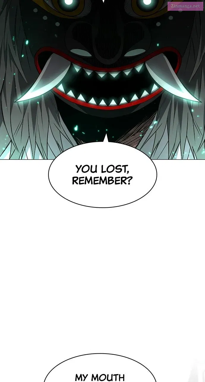 JAKDU: Shaman’s Blade Chapter 74 page 90 - 