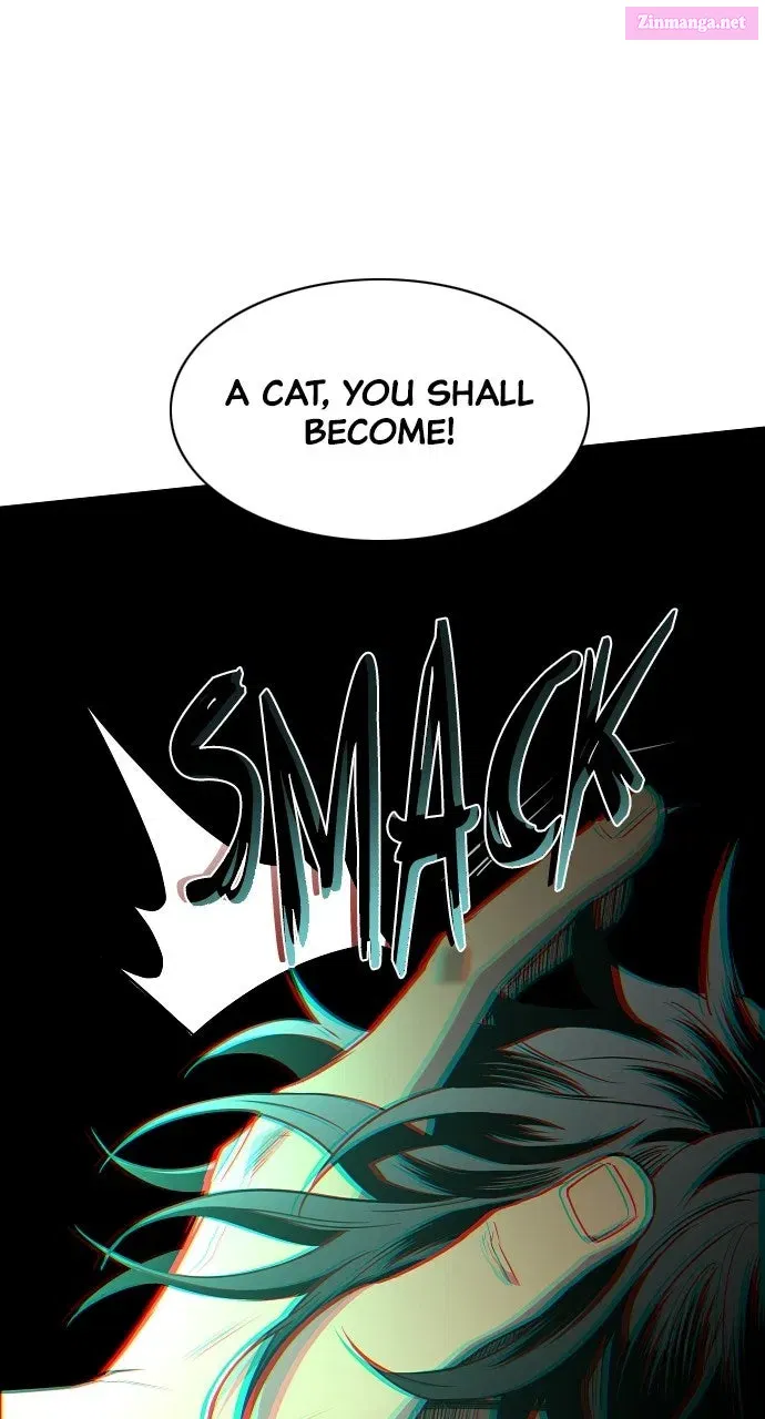 JAKDU: Shaman’s Blade Chapter 74 page 92 - 