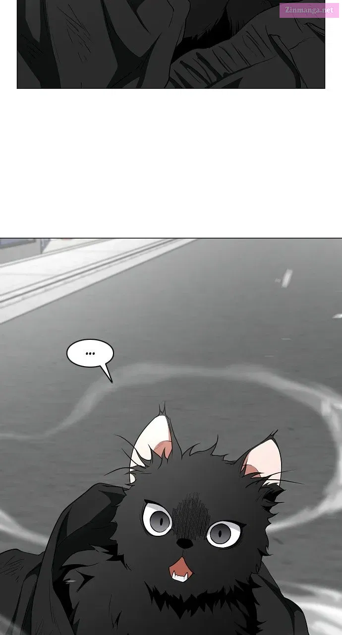 JAKDU: Shaman’s Blade Chapter 74 page 97 - 