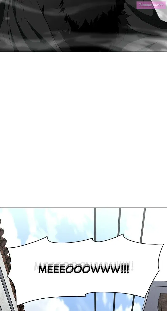 JAKDU: Shaman’s Blade Chapter 74 page 98 - 