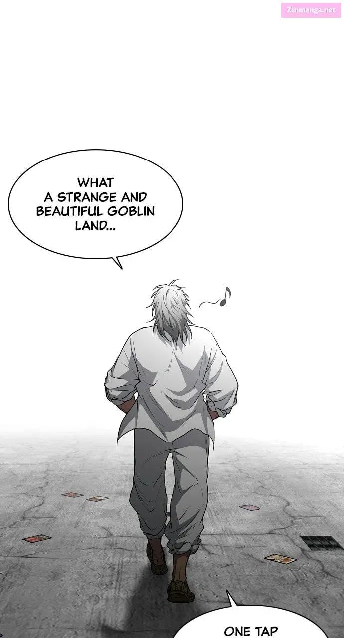 JAKDU: Shaman’s Blade Chapter 74 page 100 - 