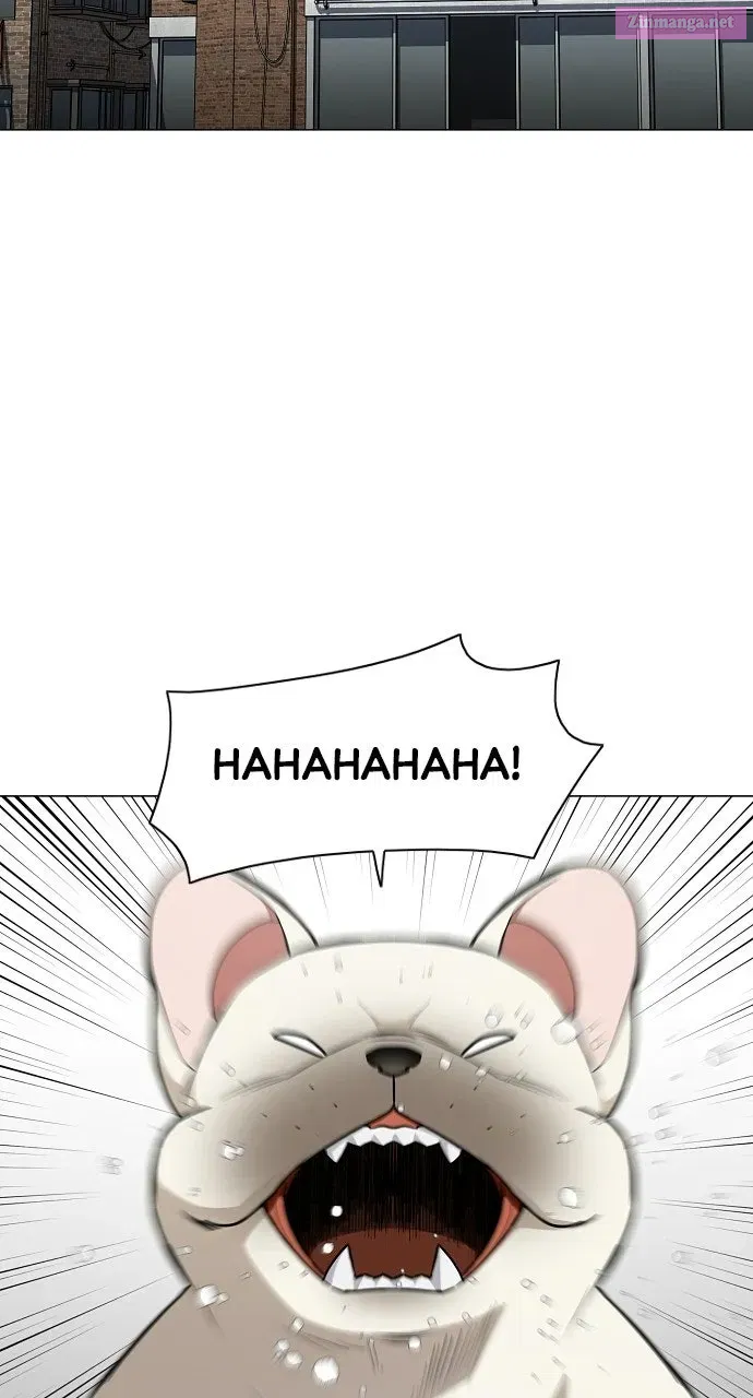 JAKDU: Shaman’s Blade Chapter 75 page 2 - 