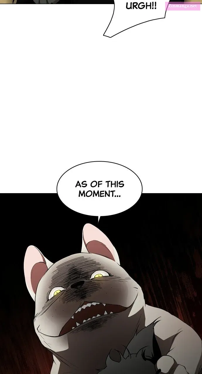 JAKDU: Shaman’s Blade Chapter 75 page 16 - 