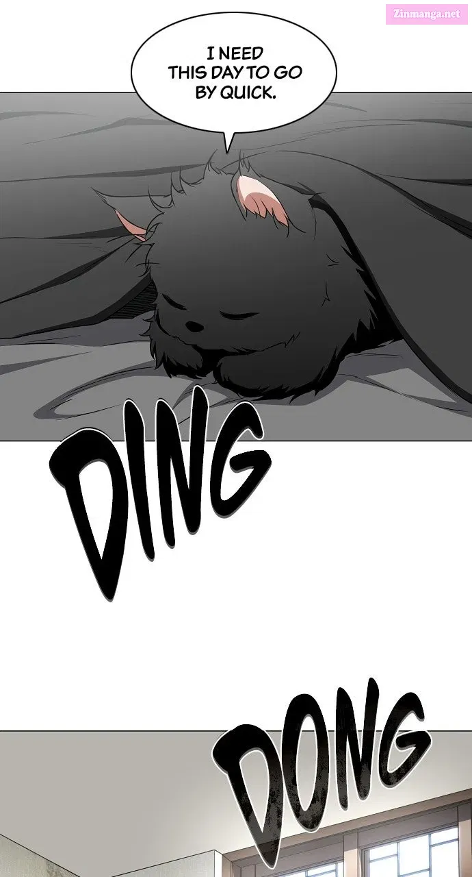 JAKDU: Shaman’s Blade Chapter 75 page 32 - 