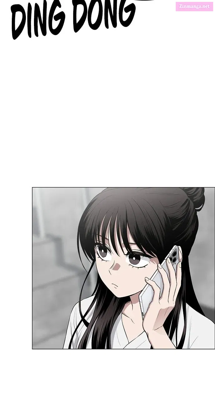 JAKDU: Shaman’s Blade Chapter 75 page 37 - 