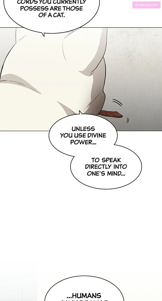 JAKDU: Shaman’s Blade Chapter 75 page 40 - 