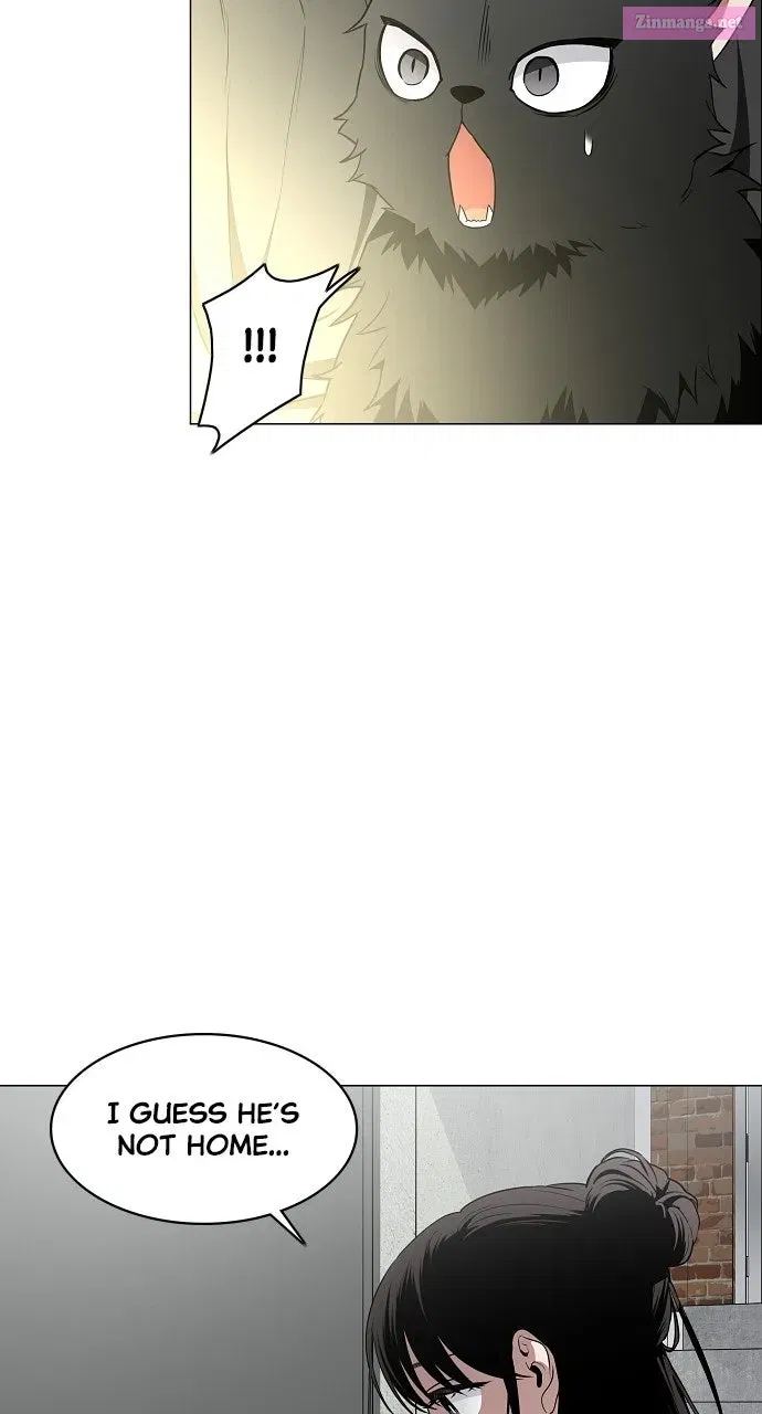 JAKDU: Shaman’s Blade Chapter 75 page 43 - 