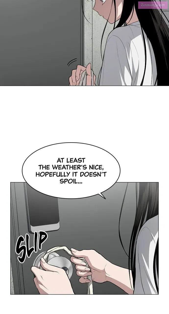 JAKDU: Shaman’s Blade Chapter 75 page 44 - 