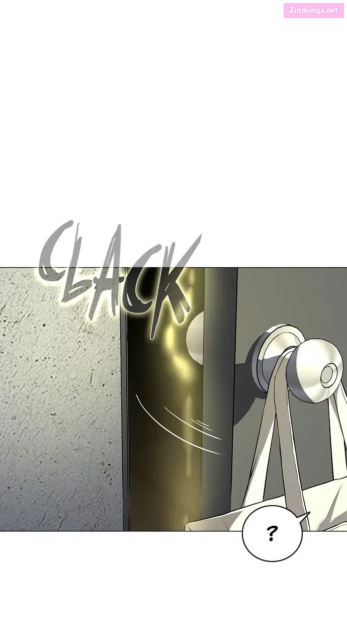 JAKDU: Shaman’s Blade Chapter 75 page 45 - 