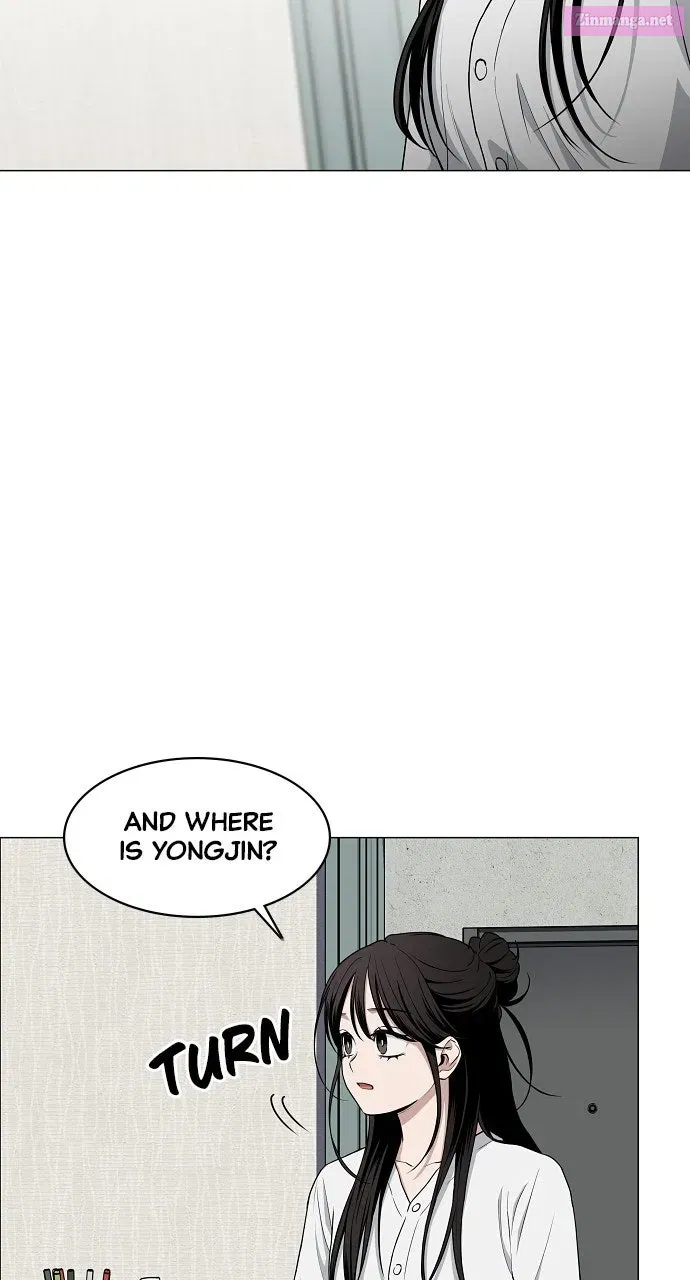JAKDU: Shaman’s Blade Chapter 75 page 50 - 