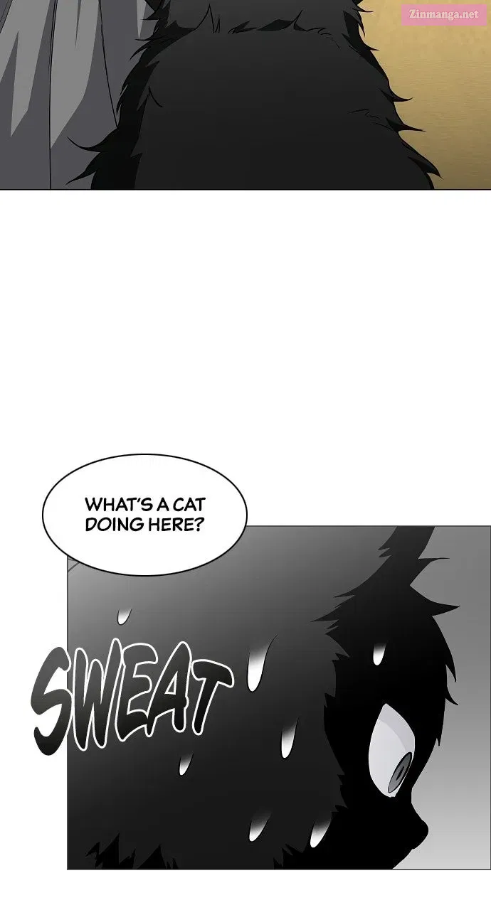 JAKDU: Shaman’s Blade Chapter 75 page 53 - 