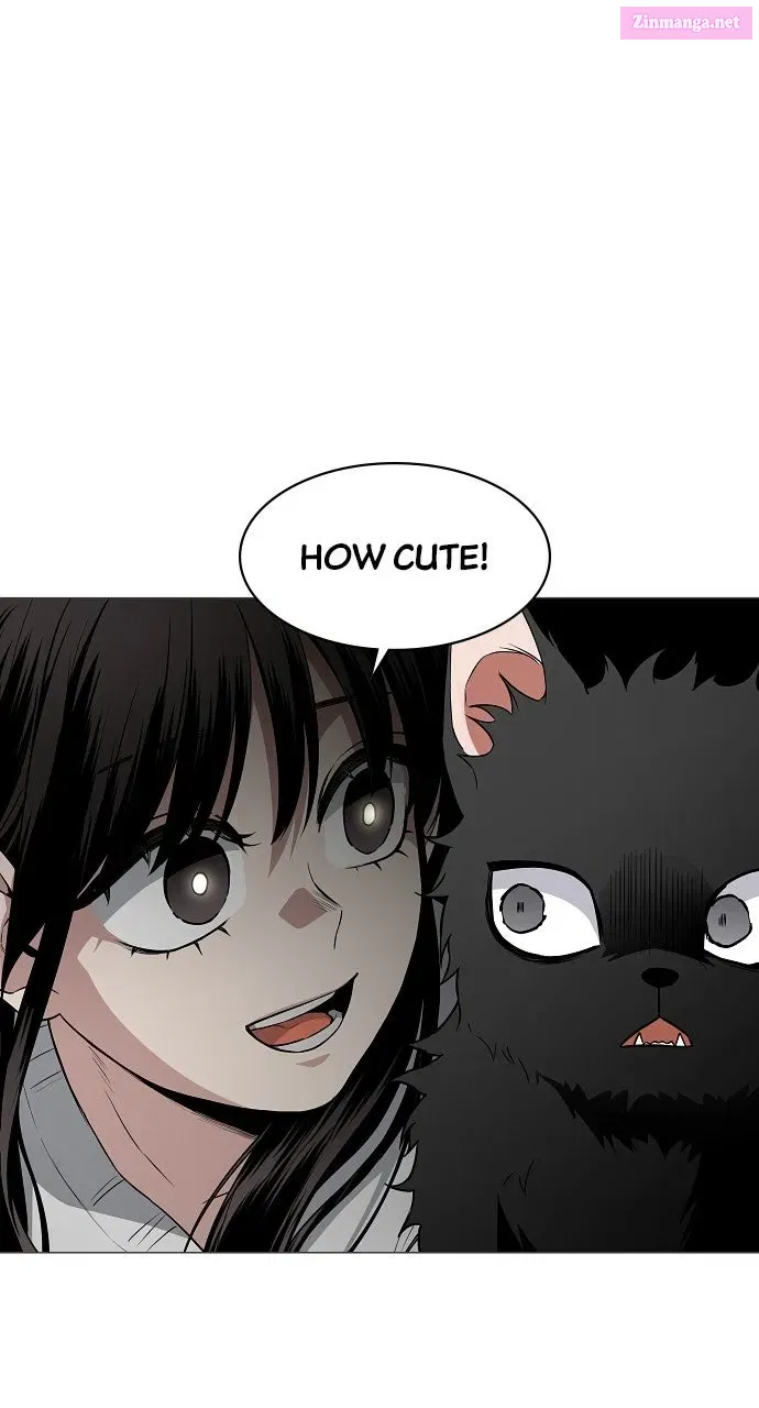 JAKDU: Shaman’s Blade Chapter 75 page 54 - 