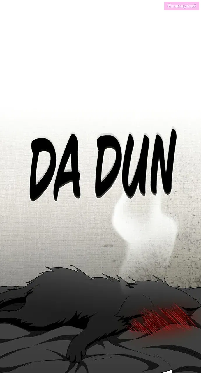 JAKDU: Shaman’s Blade Chapter 75 page 69 - 