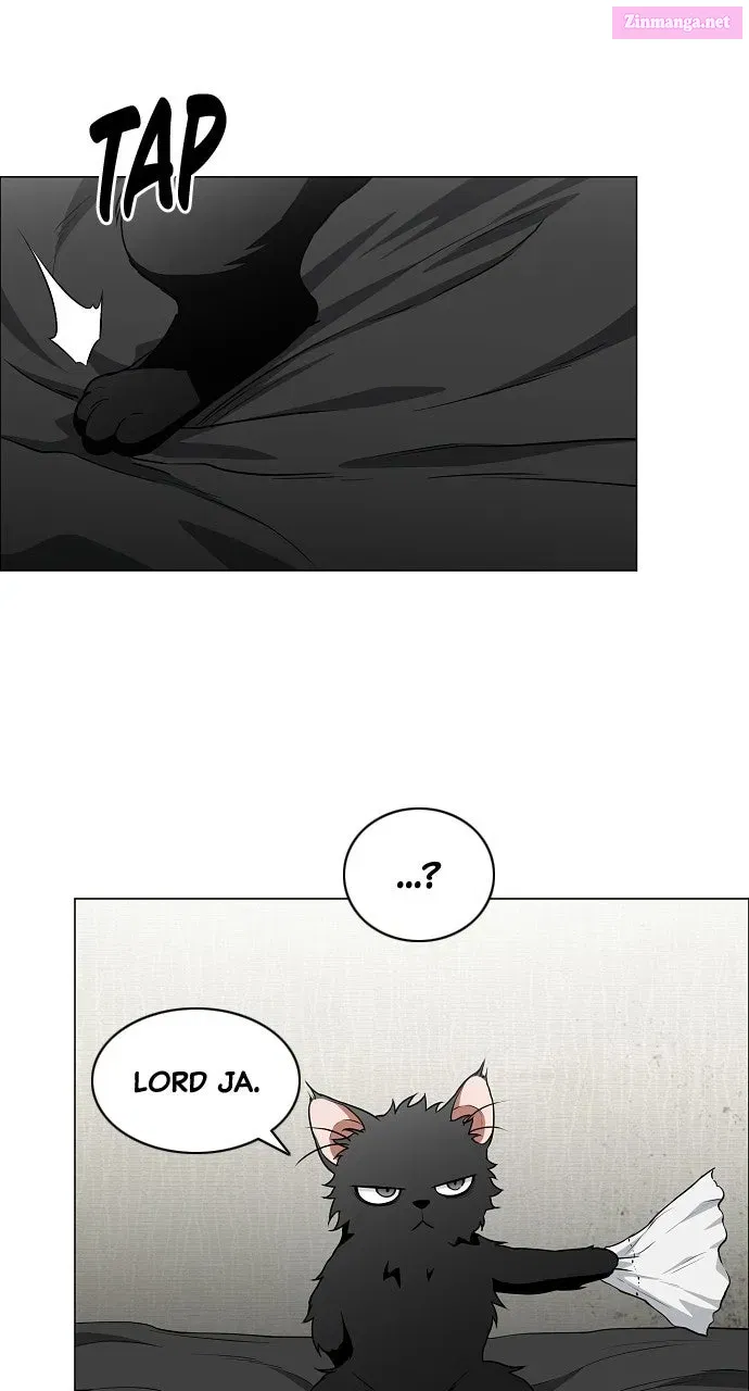 JAKDU: Shaman’s Blade Chapter 75 page 77 - 