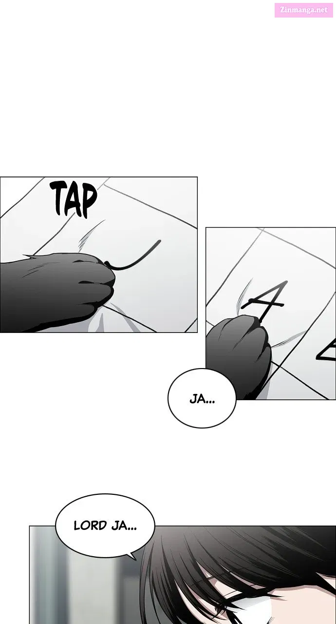 JAKDU: Shaman’s Blade Chapter 75 page 81 - 