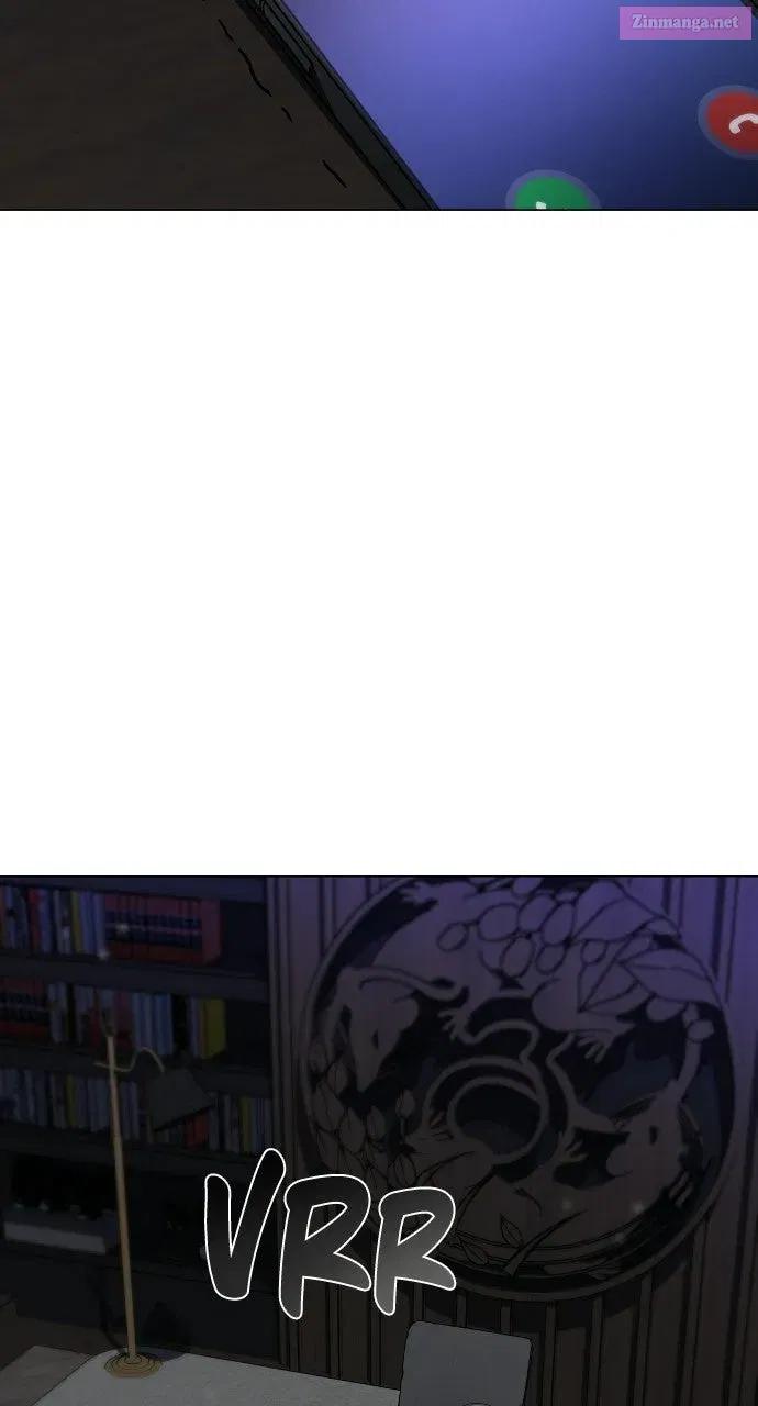 JAKDU: Shaman’s Blade Chapter 75 page 84 - 