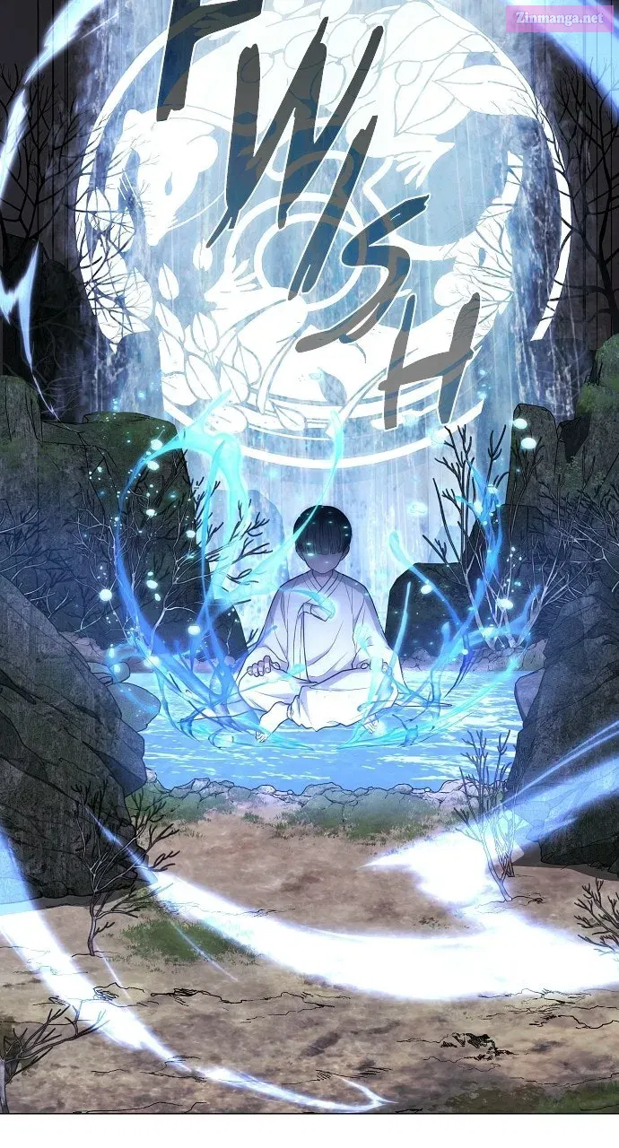 JAKDU: Shaman’s Blade Chapter 75 page 87 - 