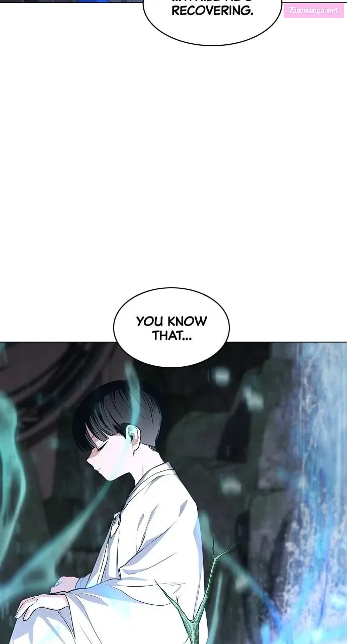JAKDU: Shaman’s Blade Chapter 75 page 92 - 
