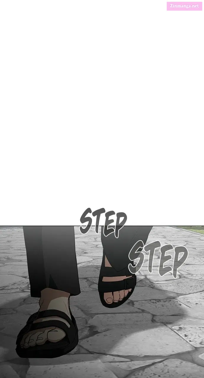 JAKDU: Shaman’s Blade Chapter 75 page 94 - 
