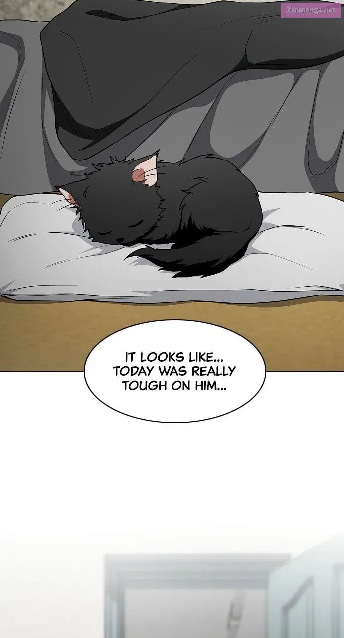 JAKDU: Shaman’s Blade Chapter 76 page 11 - 