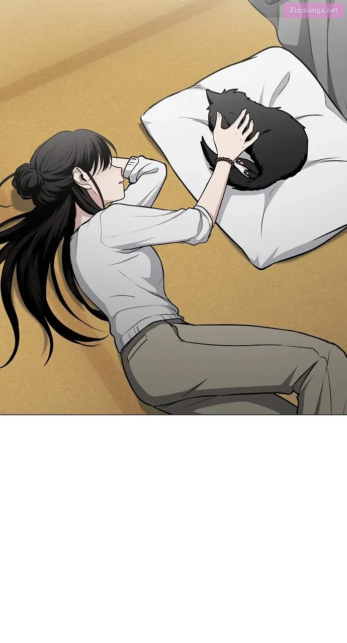 JAKDU: Shaman’s Blade Chapter 76 page 16 - 