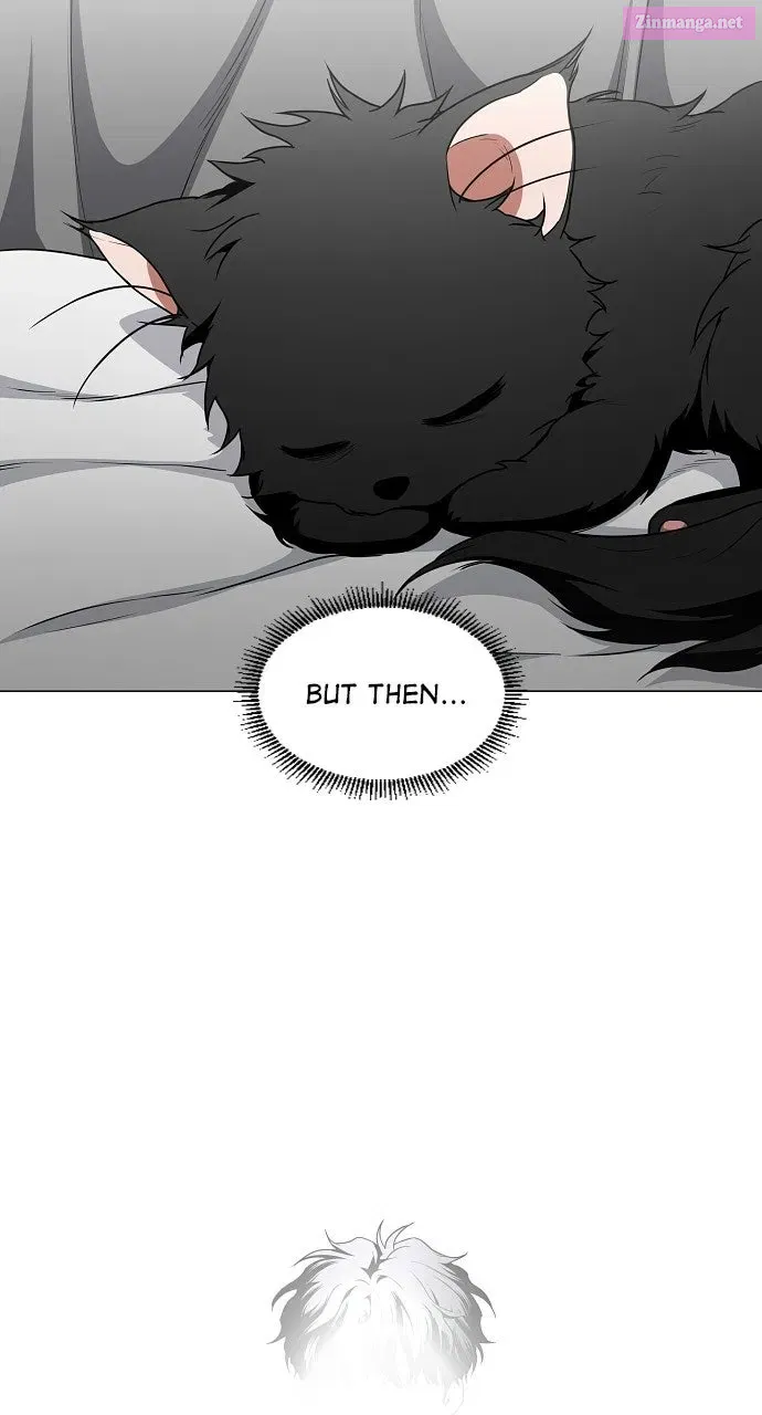 JAKDU: Shaman’s Blade Chapter 76 page 21 - 